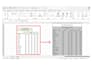 convert your PDF into an excel sheet